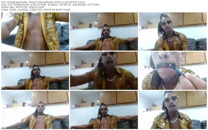 streamate-xtexasrosex-10-30-2025-04-33-27