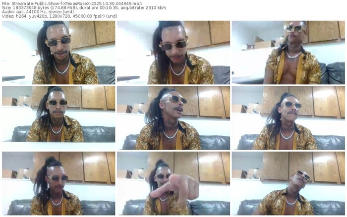 streamate-xtexasrosex-10-30-2025-04-49-49