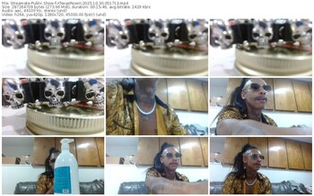 streamate-xtexasrosex-10-30-2025-05-17-13