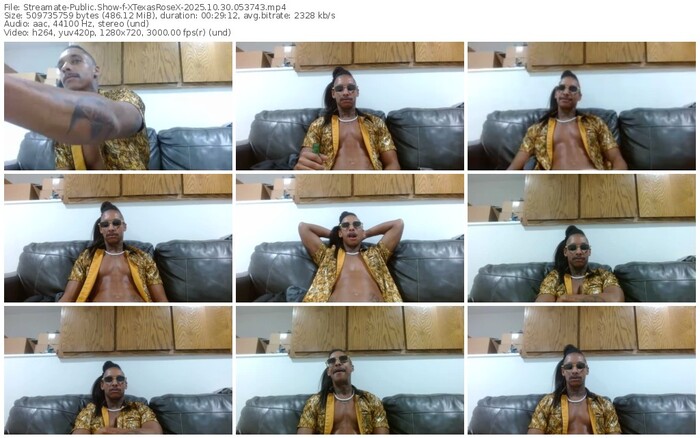 streamate-xtexasrosex-10-30-2025-05-37-43