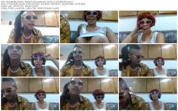 streamate-xtexasrosex-10-30-2025-08-02-52