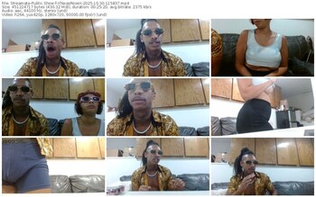 streamate-xtexasrosex-10-30-2025-11-58-37