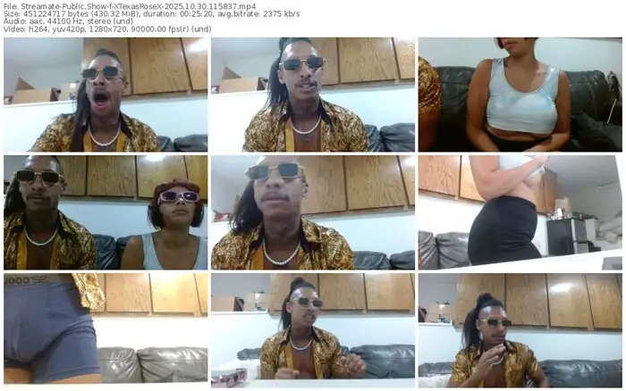 streamate-xtexasrosex-10-30-2025-11-58-37