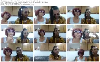 streamate-xtexasrosex-10-30-2025-13-20-17