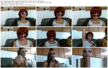 streamate-xtexasrosex-10-30-2025-15-05-43