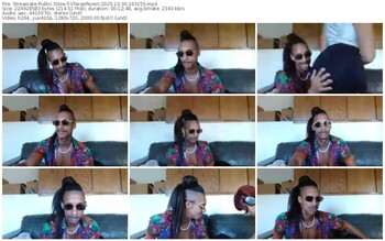 streamate-xtexasrosex-10-30-2025-16-31-55