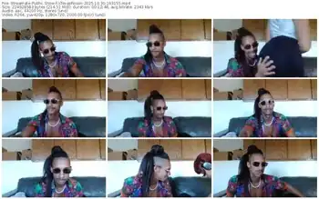 streamate-xtexasrosex-10-30-2025-16-31-55