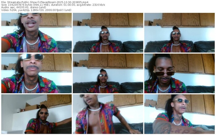 streamate-xtexasrosex-10-30-2025-20-38-35