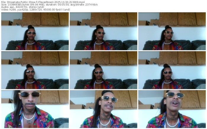 streamate-xtexasrosex-10-30-2025-21-39-09