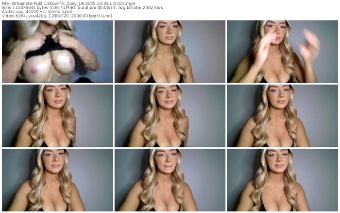 streamate-x_zoey_uk-10-30-2025-17-10-15