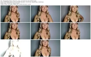 streamate-x_zoey_uk-10-30-2025-17-45-28