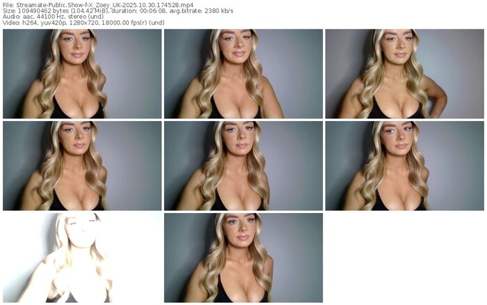 streamate-x_zoey_uk-10-30-2025-17-45-28