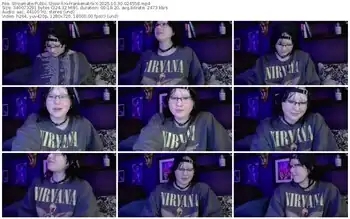 streamate-xxfrankenatrixx-10-30-2025-02-45-58