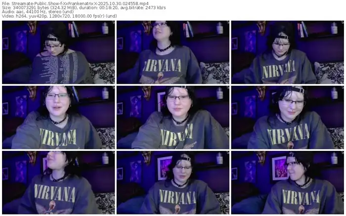 streamate-xxfrankenatrixx-10-30-2025-02-45-58