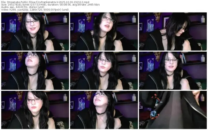 streamate-xxfrankenatrixx-10-30-2025-23-21-12