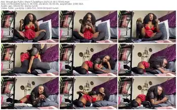 streamate-zadaraye-10-30-2025-17-03-43