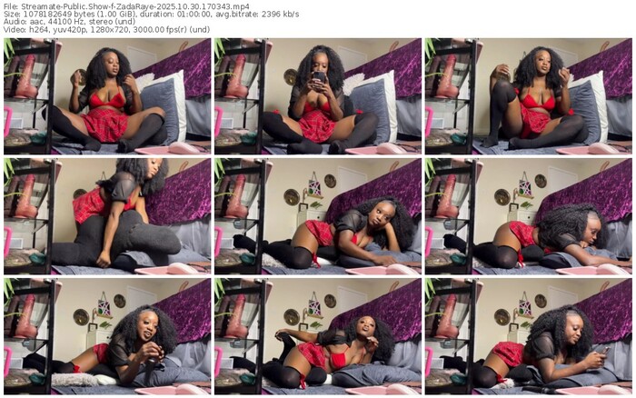 streamate-zadaraye-10-30-2025-17-03-43