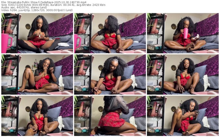 streamate-zadaraye-10-30-2025-18-07-30
