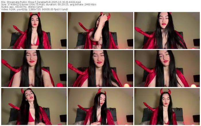 streamate-zarahartuk-10-30-2025-01-44-18