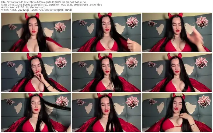 streamate-zarahartuk-10-30-2025-04-22-43