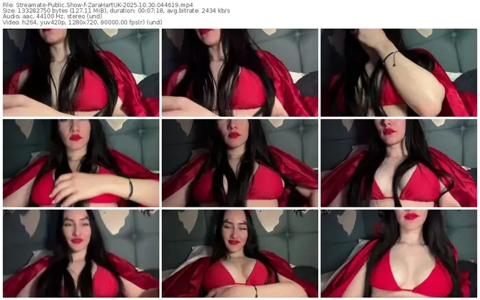 streamate-zarahartuk-10-30-2025-04-46-19