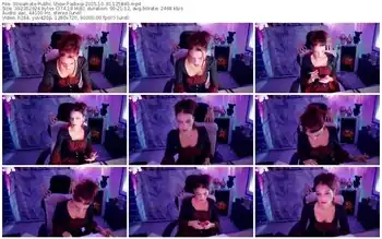 streamate-adixia-10-30-2025-12-58-40