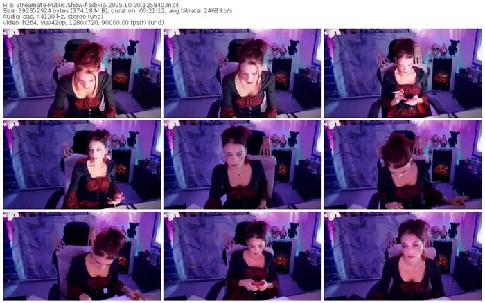 streamate-adixia-10-30-2025-12-58-40