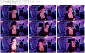 streamate-adixia-10-30-2025-13-26-31