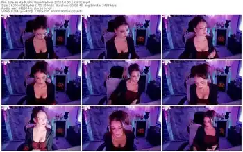 streamate-adixia-10-30-2025-13-26-31