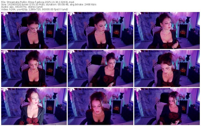 streamate-adixia-10-30-2025-13-26-31