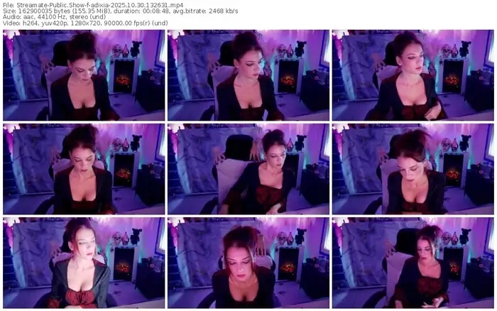 streamate-adixia-10-30-2025-13-26-31