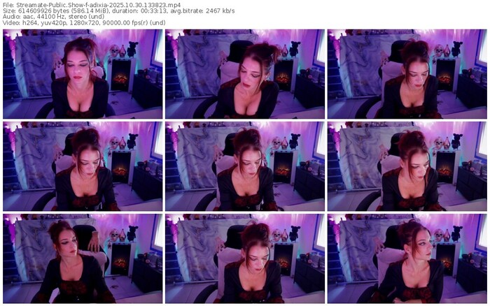 streamate-adixia-10-30-2025-13-38-23