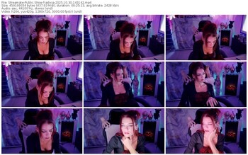 streamate-adixia-10-30-2025-14-31-42