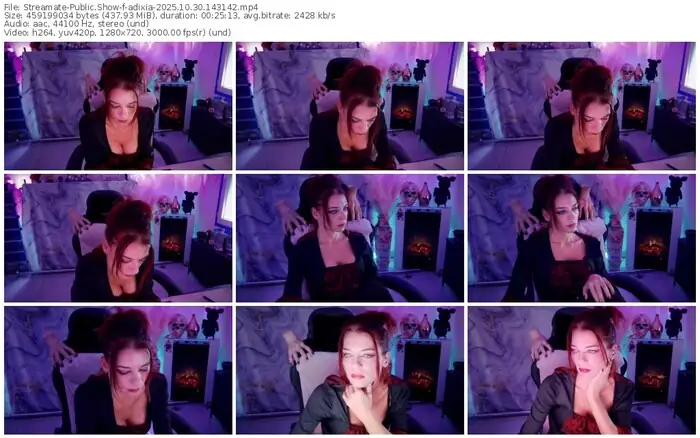 streamate-adixia-10-30-2025-14-31-42