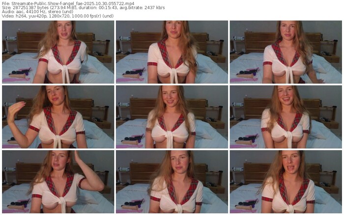 streamate-angel_fae-10-30-2025-05-57-22