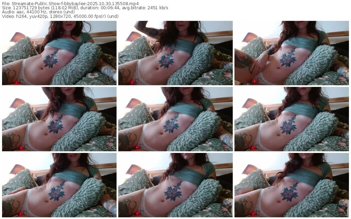 streamate-bbybaylee-10-30-2025-13-55-08