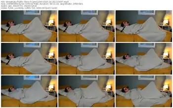 streamate-camii2244-10-30-2025-11-30-07