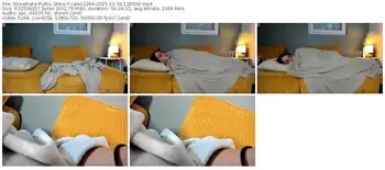 streamate-camii2244-10-30-2025-12-05-02