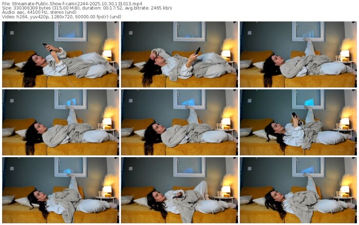 streamate-camii2244-10-30-2025-13-10-13