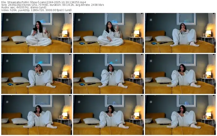 streamate-camii2244-10-30-2025-13-42-53
