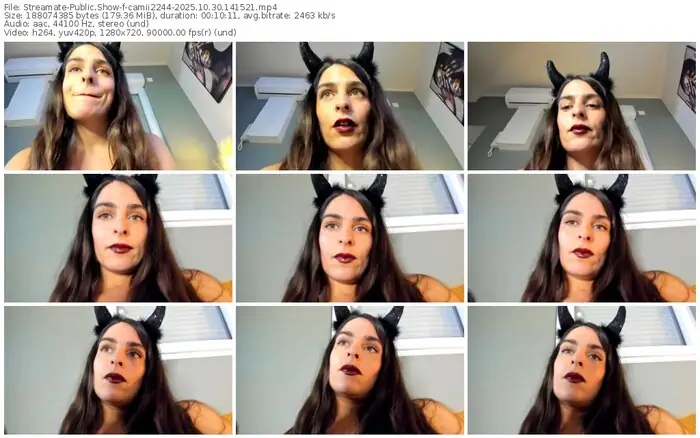 streamate-camii2244-10-30-2025-14-15-21