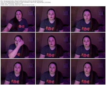 streamate-chillnsmoke-10-30-2025-05-15-08