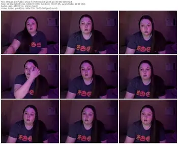 streamate-chillnsmoke-10-30-2025-05-15-08