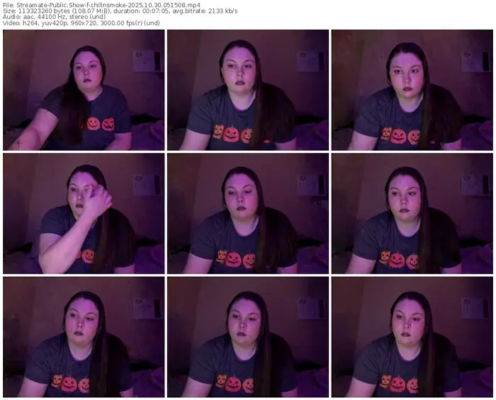 streamate-chillnsmoke-10-30-2025-05-15-08