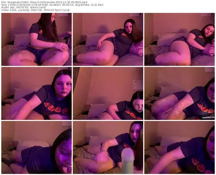 streamate-chillnsmoke-10-30-2025-05-38-18