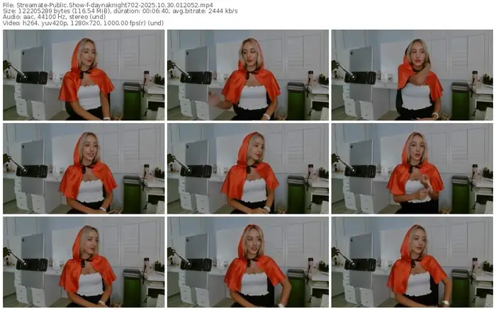 streamate-daynaknight702-10-30-2025-01-20-52