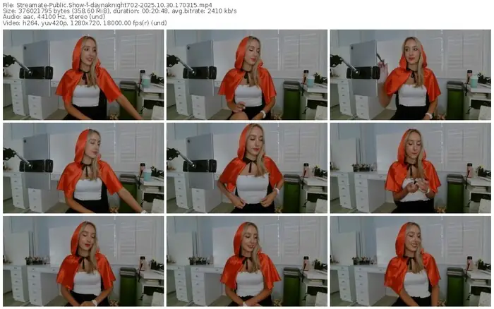 streamate-daynaknight702-10-30-2025-17-03-15