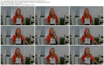 streamate-daynaknight702-10-30-2025-18-40-57