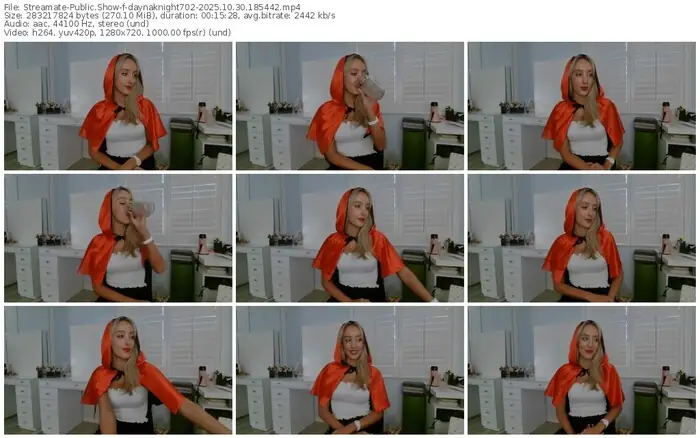 streamate-daynaknight702-10-30-2025-18-54-42