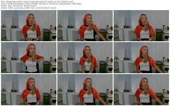 streamate-daynaknight702-10-30-2025-19-40-53